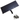 Apple Accessories-Apple MacBook Air A1369 & A1466 Replacement Keyboard
