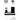Wall Chargers & Power Adapters-WIWU Aluminum Alloy Power Air 3 in 1 Fast Wireless Charging Station (MF500)