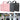 Apple MacBook Case-WIWU City Commuter Bag Universal MacBook/Microsoft Surface/Laptop Business Carry Bag Case Sleeve
