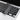 Apple MacBook Protector-WiWU Macbook TPU Keyboard Protector Film