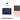 Apple MacBook Case-WiWU Skin Pro 13-16 Inch Universal  MacBook/Microsoft Surface/Laptop Soft PU Leather Office Briefcase PU Envelope Case