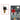 Samsung Note Part-Samsung Galaxy Note 20 Ultra (SM-N986B) Back Rear Main Camera Flex