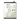 Nokia Battery-WT340 Nokia G10 / G20 Replacement Battery