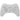Pro Controller for Wii U White