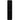 Remote Controller for Wii/ Wii U Black