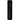 Remote Controller for Wii/ Wii U Black