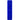 Remote Controller for Wii/ Wii U Dark Blue