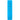 Gaming-Remote Controller for Wii/ Wii U Light Blue