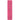 Remote Controller for Wii/ Wii U Dark Pink