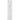 Remote Controller for Wii/ Wii U White
