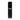 Remote Plus Controller for Wii/ Wii U Black