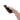 Remote Plus Controller for Wii/ Wii U Black