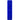 Remote Plus Controller for Wii/ Wii U Dark Blue