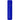 Remote Plus Controller for Wii/ Wii U Dark Blue