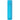 Remote Plus Controller for Wii/ Wii U Light Blue