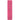 Remote Plus Controller for Wii/ Wii U Dark Pink