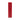 Remote Plus Controller for Wii/ Wii U Red