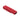 Remote Plus Controller for Wii/ Wii U Red