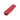 Remote Plus Controller for Wii/ Wii U Red
