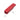 Remote Plus Controller for Wii/ Wii U Red