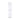 Remote Plus Controller for Wii/ Wii U White