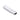 Remote Plus Controller for Wii/ Wii U White