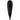 Nunchuk Controller for Wii/ Wii U Black