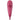 Nunchuk Controller for Wii/ Wii U Dark Pink