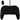 Classic Controller Pro for Nintendo Wii / Wii U Black