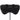 Classic Controller Pro for Nintendo Wii / Wii U Black