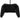 Classic Controller Pro for Nintendo Wii / Wii U Black