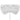 Classic Controller Pro for Nintendo Wii / Wii U White