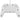 Classic Controller Pro for Nintendo Wii / Wii U White
