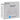 Classic Controller Pro for Nintendo Wii / Wii U White