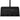 Gaming-MayFlash 4 Ports GameCube Controller Adapter for Wii U & PC USB (W012)