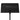 Gaming-MayFlash 4 Ports GameCube Controller Adapter for Wii U & PC USB (W012)