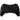 Bluetooth Wireless Pro Controller for Nintendo Wii U Black