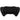 Bluetooth Wireless Pro Controller for Nintendo Wii U Black