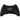 Bluetooth Wireless Pro Controller for Nintendo Wii U Black