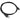Bluetooth Wireless Pro Controller for Nintendo Wii U Black