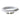 3m USB Charge Cable for Nintendo Wii U Controller