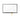 Gaming-Touch Screen Digitizer for Wii U GamePad