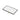 Gaming-Touch Screen Digitizer for Wii U GamePad