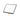 Gaming-Touch Screen Digitizer for Wii U GamePad