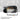 Gaming-Touch Screen Digitizer for Wii U GamePad