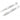 Tool & Machine-WL-8A WYLIE two in one machine Multi-function opening tool