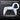 Gaming-3D Analog Thumb Stick Cap for PS5 Controller Black