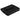 Gaming-TV Mount Stand for XBox One Kinect 2.0