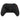 Gaming-Silicon Protect Case for XBox One Controller Black