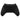 Gaming-Silicon Protect Case for XBox One Controller Black
